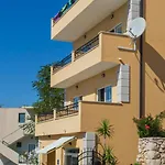 דירה Gudelj
