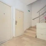 דירה Gudelj