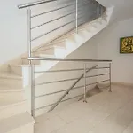 Gudelj פודגורה