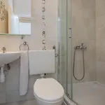 Gudelj דירה *