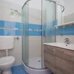 Gudelj