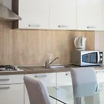 Gudelj * פודגורה