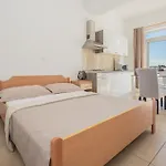 Gudelj פודגורה